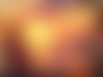 Celebrating the Summer Solstice with Cannabis