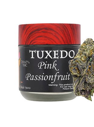 Pink Passion Fruit 3.5g.jpg