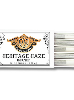 Heritage Haze.jpg