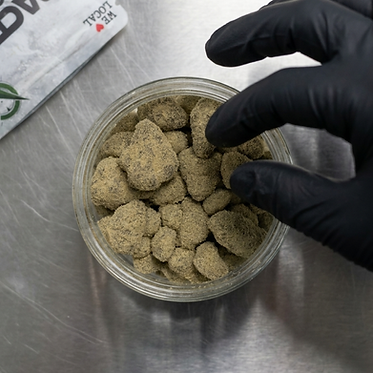 Pot & Head Products (7).png