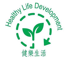 健樂生活.jpg