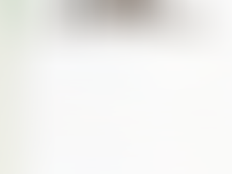 不能說的「素食」