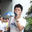 Writer: Roni Wong