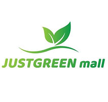 JustGreen mall.jpg