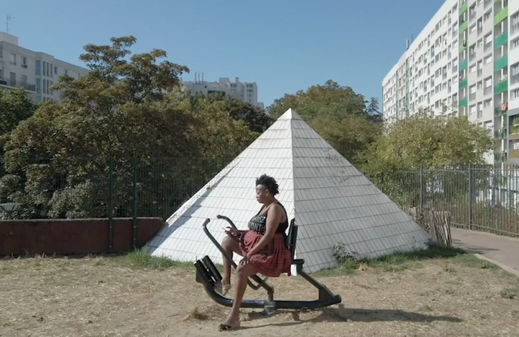 Schermata 2023-04-07 alle 09.29.19.png