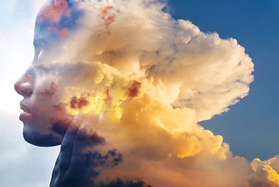 shutterstock_639856240_edited.jpg