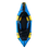 Thumbnail: Stance Packraft