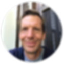 Joe Peters, Owner of Resolute Handyworks