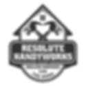 Logo of Resolute Handyworks