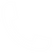 norrislaw (1).png