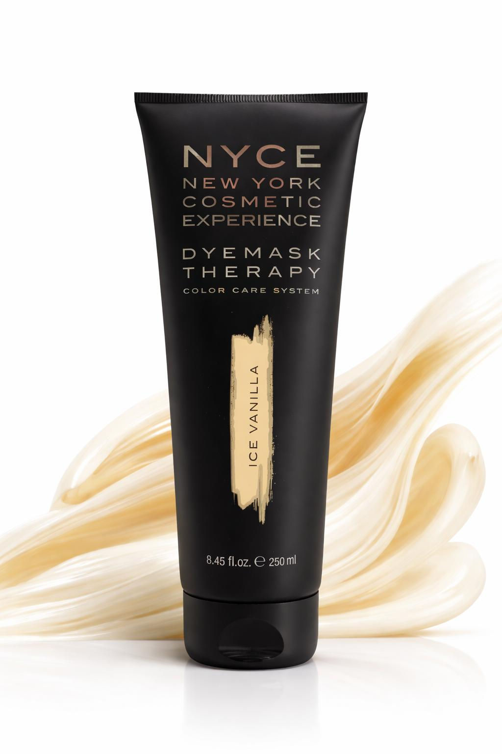 Dyemask- Máscara de cor 250ml