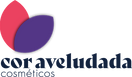 Logo_CA_FundoTransparente.png