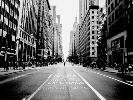 O que os Clientes Dizem sobre NYCE Cosmetics? Opiniões de Clientes sobre Cosméticos