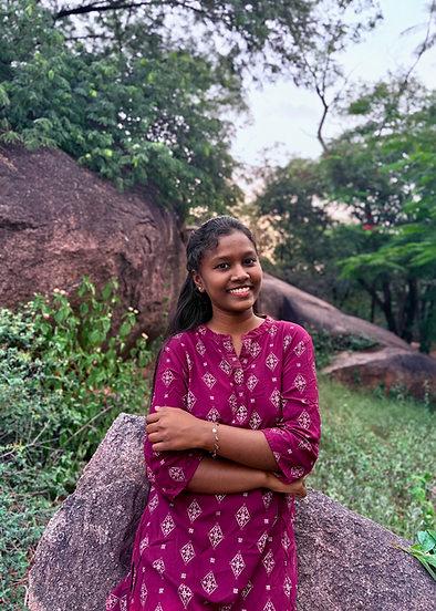 Srujana