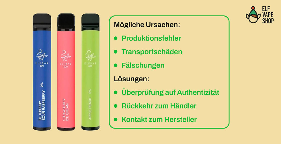 Probleme bei neuen Elf Bars.jpg