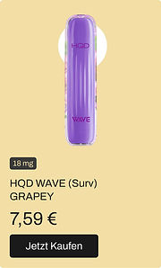 Elfbar und HQD Wave (Surv) im Vergleich.jpg