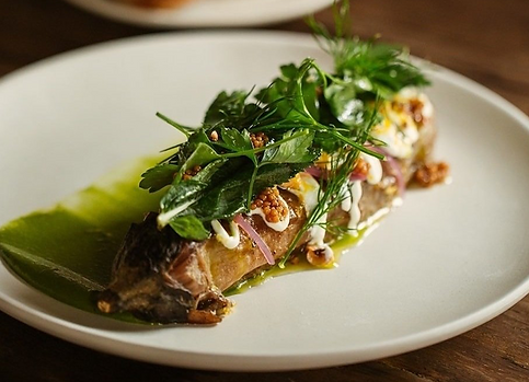 Screenshot 2024-01-30 at 08.25.04.png