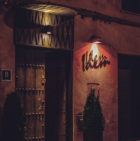 Screenshot 2024-01-09 at 15.16.07.png