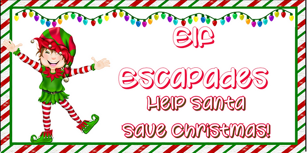Elf Escapades Save Christmas Website Pic.png