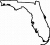 FL%20Outline_edited.png
