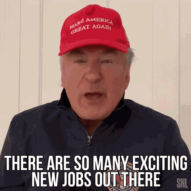 jobs .gif