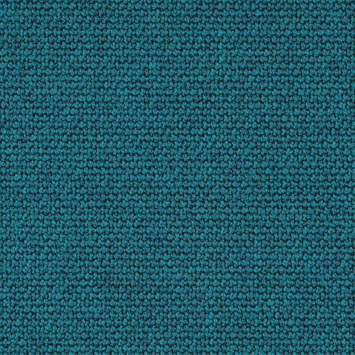 75