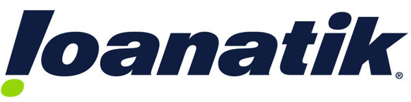 loanatik.jpeg