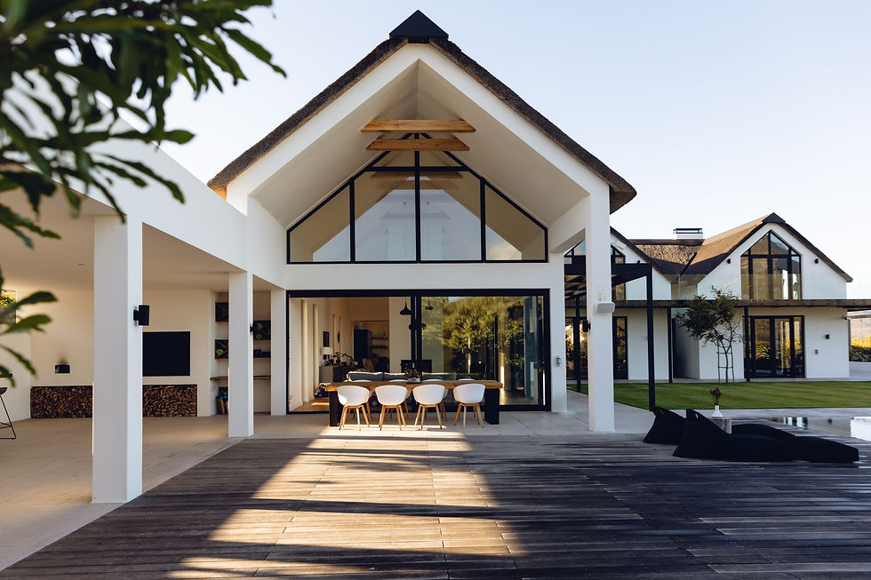 view-of-luxurious-modern-house-exterior-with-dinin-2025-04-03-00-35-29-utc.jpg