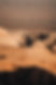 beautiful-view-valle-de-la-luna-moon-valley-san-pe-2025-03-05-11-32-19-utc.jpg