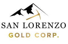 San Lorenzo Gold Corp_edited.png