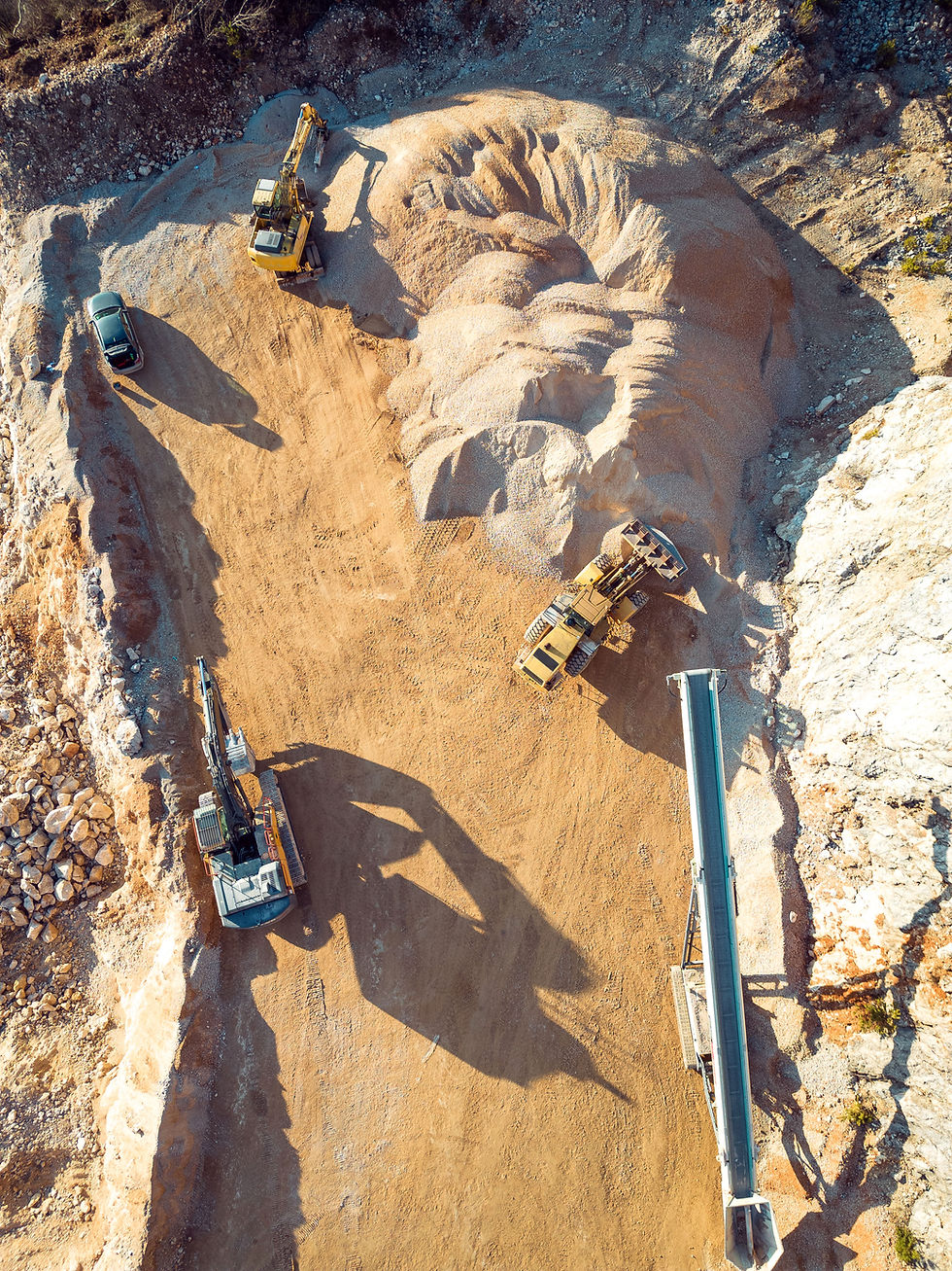 vertical-photo-of-yellow-heavy-machinery-excavato-2025-01-29-03-46-46-utc.jpg