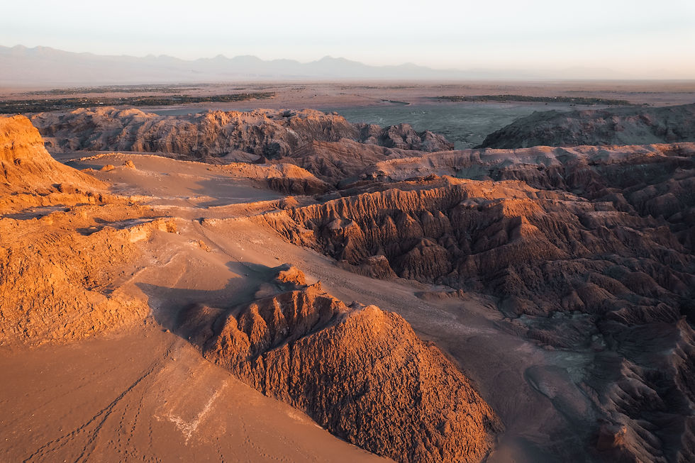 beautiful-view-valle-de-la-luna-moon-valley-san-pe-2025-03-09-09-57-22-utc.jpg