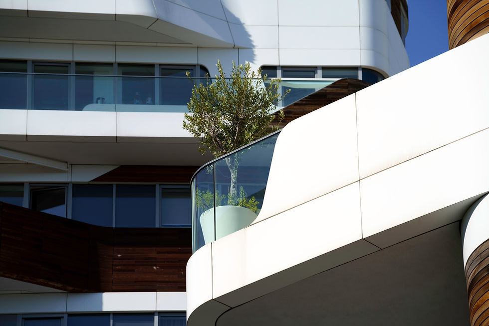 milan-italy-residential-hadid-buildings-modern-c-2025-01-08-23-51-37-utc.jpg