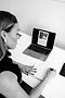 DSC_6825-Enhanced-NR_edited.jpg