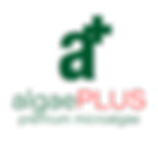 Logo-AlgaePlus-Official (1).png