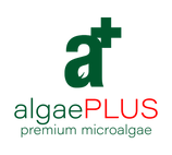 Logo-AlgaePlus-Official (1).png