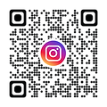 QR_983403インスタ.png