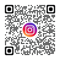 QR_982807インスタお店.png