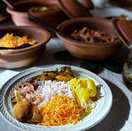 582108182_1966013577307664_2868685494179411494_n (1).jpg