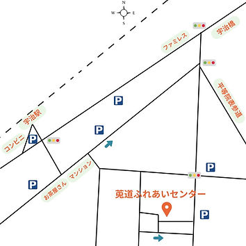 02莵道ふれあいセンター地図.jpg