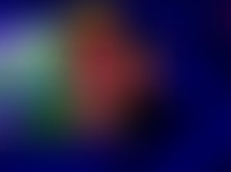 GP การโอนย้าย