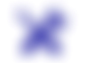 ประกาศเลื่อนการเิดเซิร์ฟเวอร์เป็น 16:00 ตามเวลาไทย