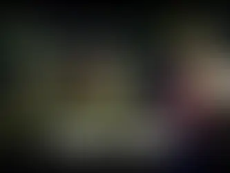 SPANISH LEAGUE MIDFIELDERS l eFootball 2024