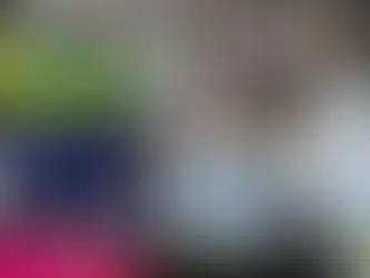 ePatch eFootball 2024 V3.5.0 มาแล้วครับผม