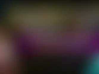 31 วันนี้เปิดฟรี EPIC x2 22:00 วันนี้มีนัด in eFootball 2024