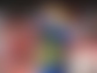 เมสัน เมาท์ที่แมนเชสเตอร์ ยูไนเต็ด