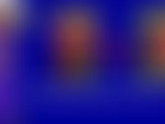 การเปลี่ยนแปลงรูปแบบการ์ด Standard