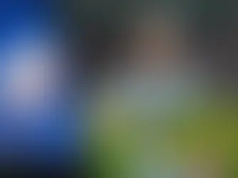 New Patch Update (v3.6.2) eFootball 2024 Mobile