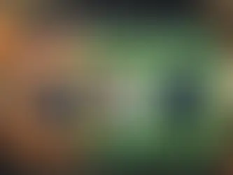 Epic: Internazionale Milano