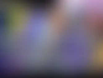 อัพเดทแพ็คส่องค่าพลังพี่โด้ l eFootball 2023